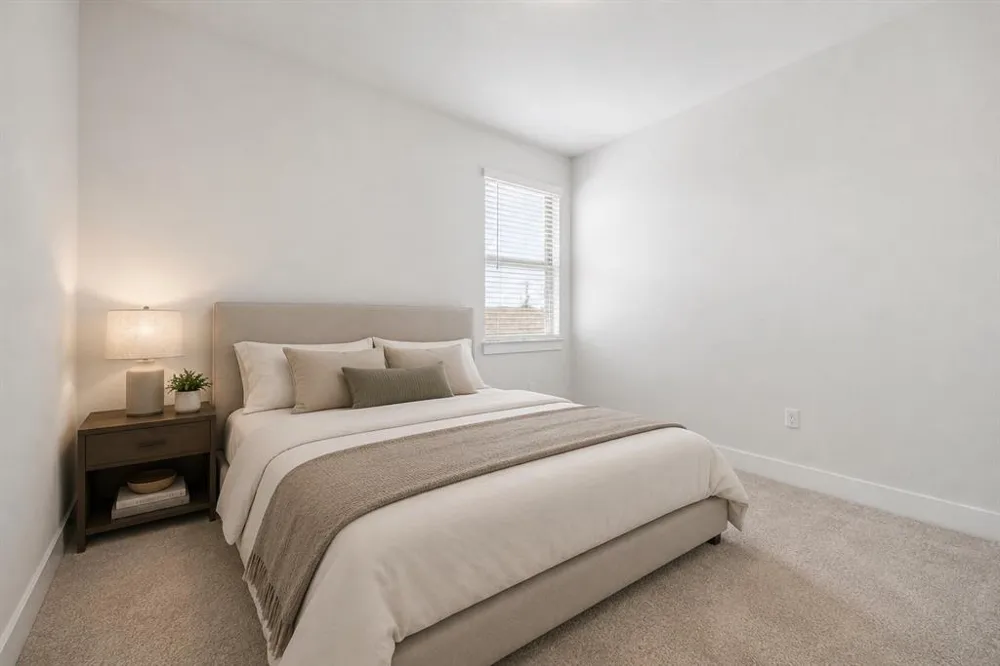 8503 McKamy Drive Austin, TX 78744