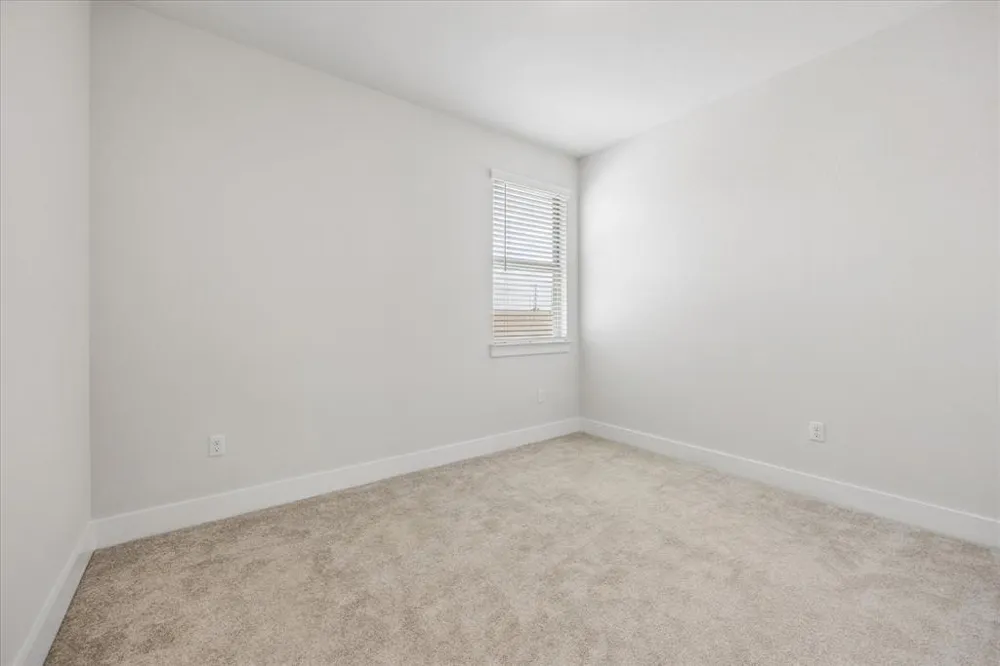 8503 McKamy Drive Austin, TX 78744