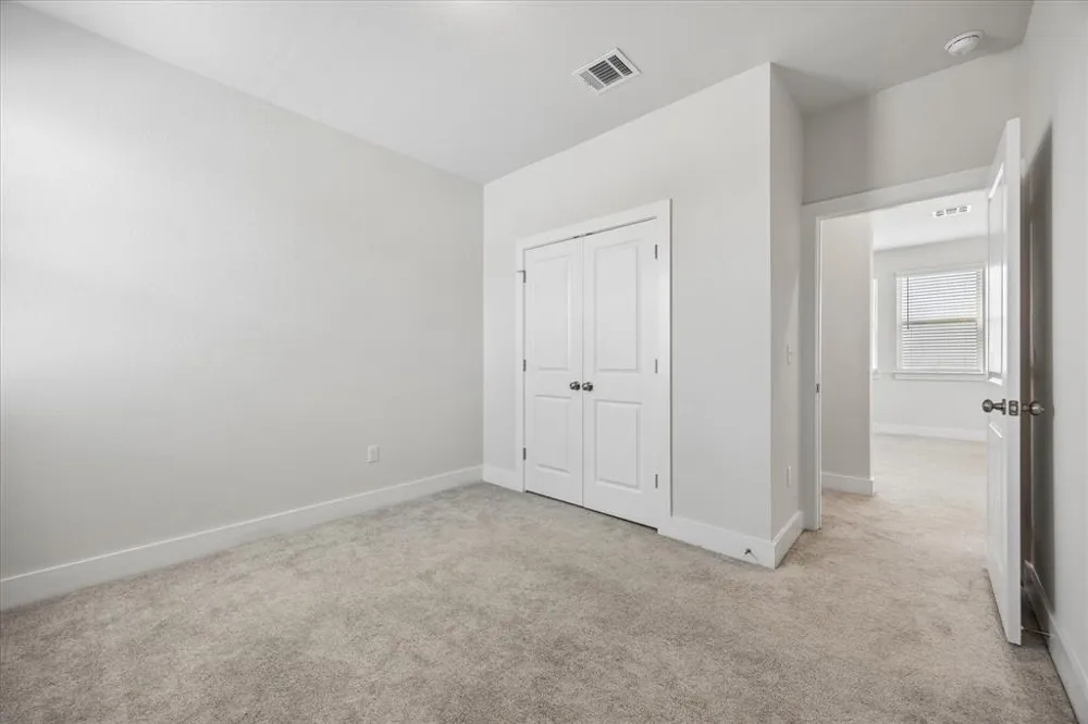 8503 McKamy Drive Austin, TX 78744
