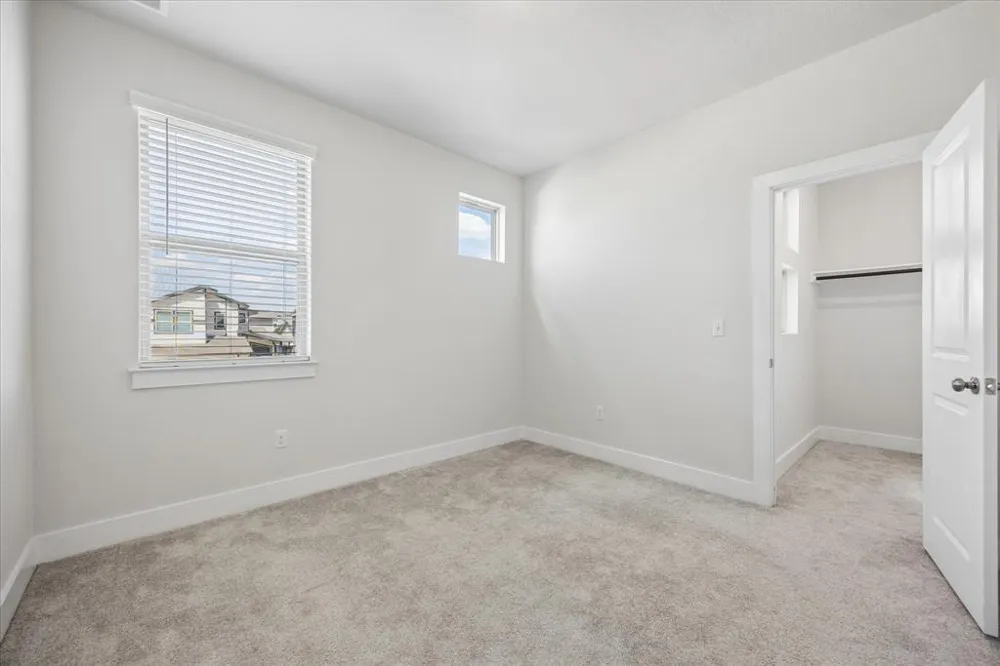 8503 McKamy Drive Austin, TX 78744