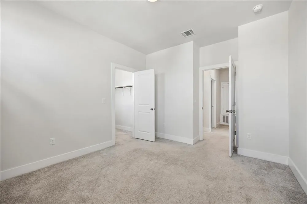 8503 McKamy Drive Austin, TX 78744