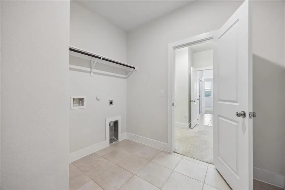 8503 McKamy Drive Austin, TX 78744