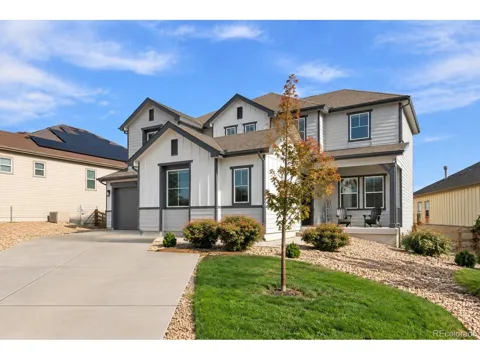 16195 W 84th Lane