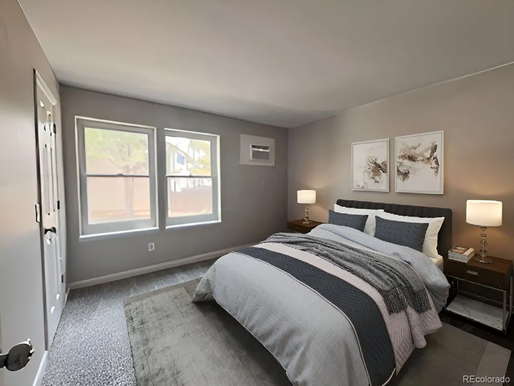 16153 E Alaska Place #1 Aurora, CO 80017