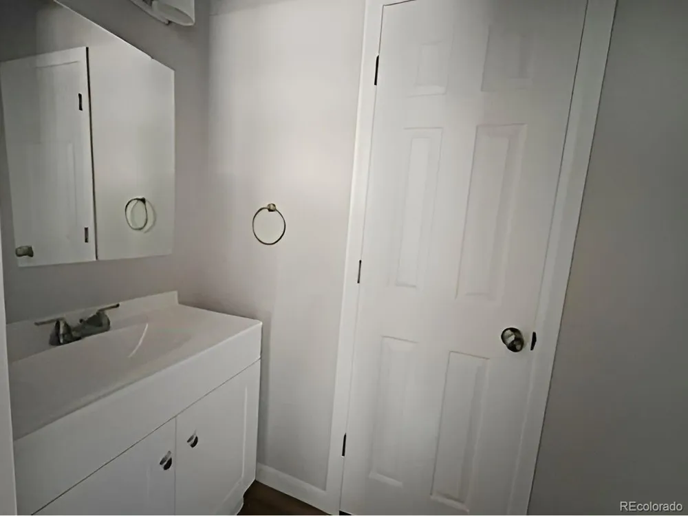 16153 E Alaska Place #1 Aurora, CO 80017