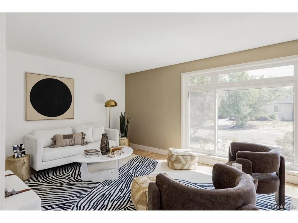2067 S Yates Street Denver, CO 80219