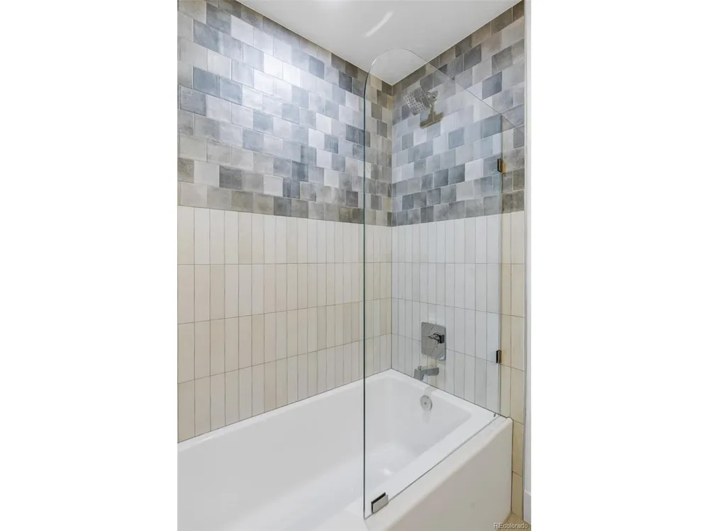 2067 S Yates Street Denver, CO 80219