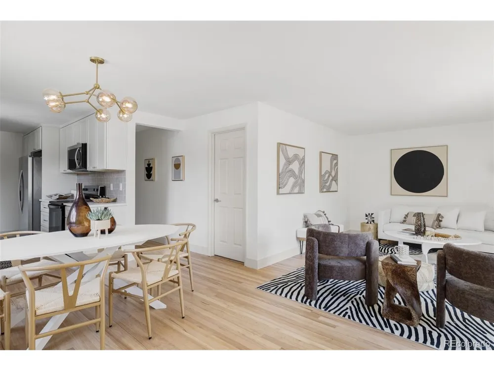2067 S Yates Street Denver, CO 80219