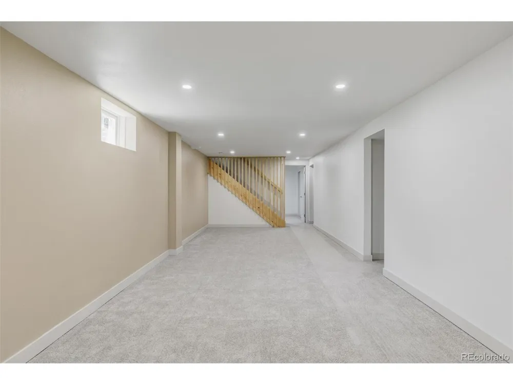2067 S Yates Street Denver, CO 80219