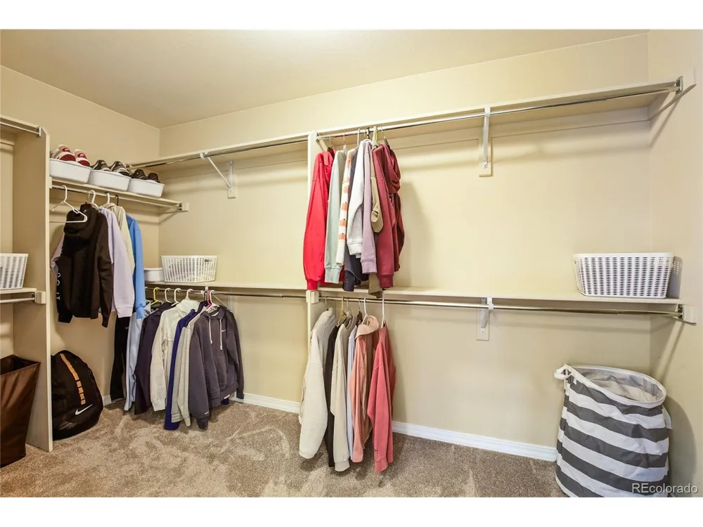 2912 Ariel Drive Loveland, CO 80537