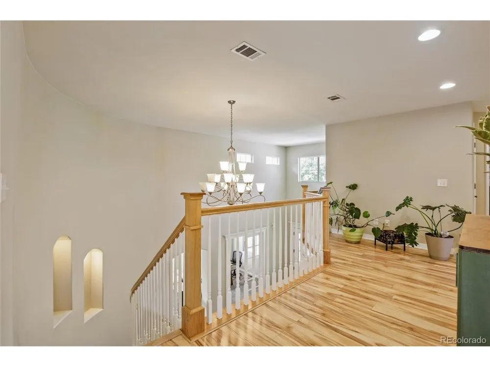 2912 Ariel Drive Loveland, CO 80537
