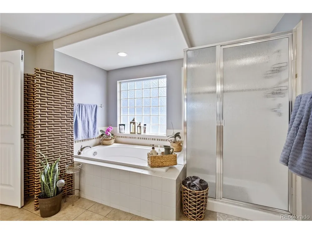 2912 Ariel Drive Loveland, CO 80537