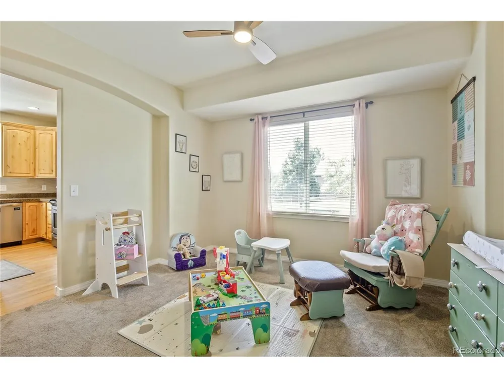 2912 Ariel Drive Loveland, CO 80537