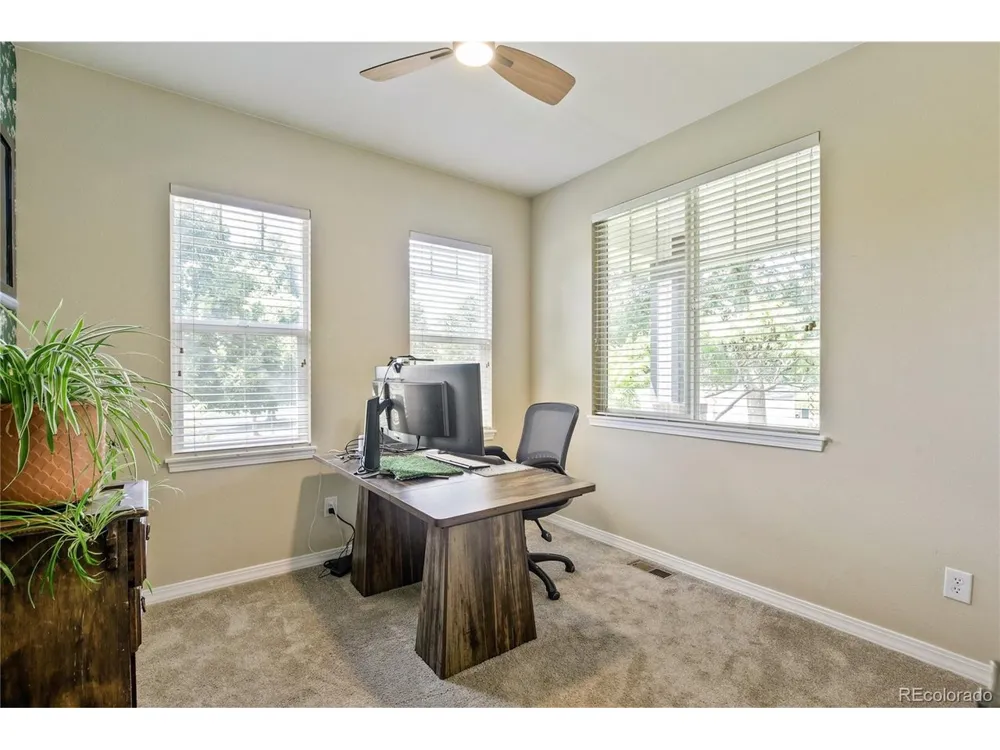 2912 Ariel Drive Loveland, CO 80537