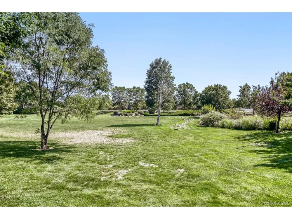 2912 Ariel Drive Loveland, CO 80537