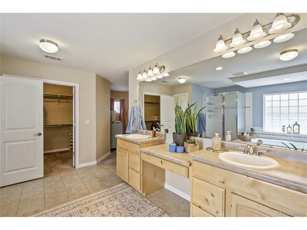 2912 Ariel Drive Loveland, CO 80537