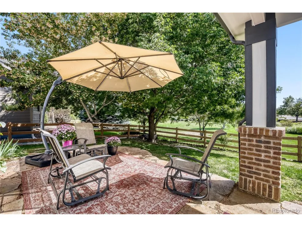 2912 Ariel Drive Loveland, CO 80537