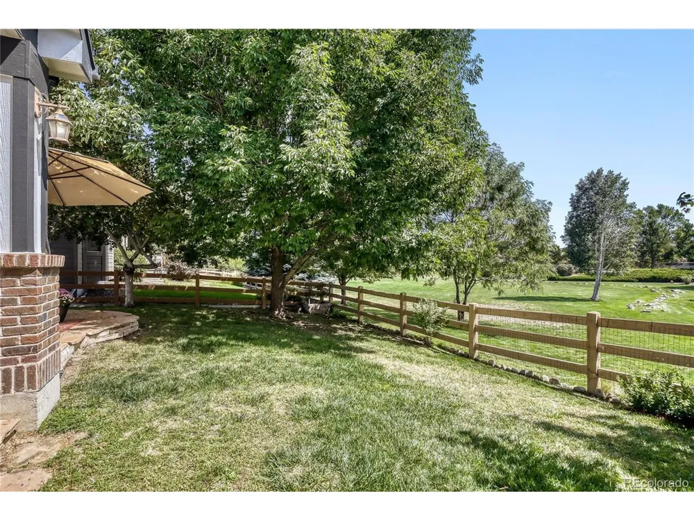 2912 Ariel Drive Loveland, CO 80537