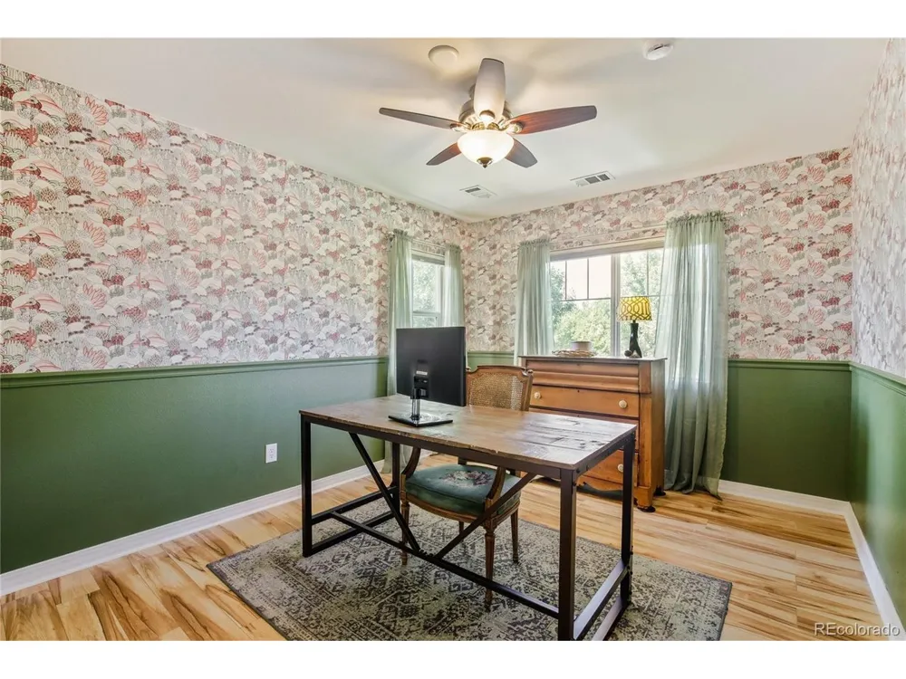 2912 Ariel Drive Loveland, CO 80537