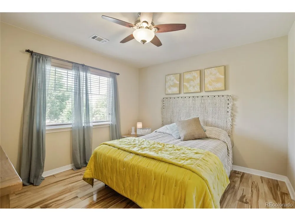 2912 Ariel Drive Loveland, CO 80537