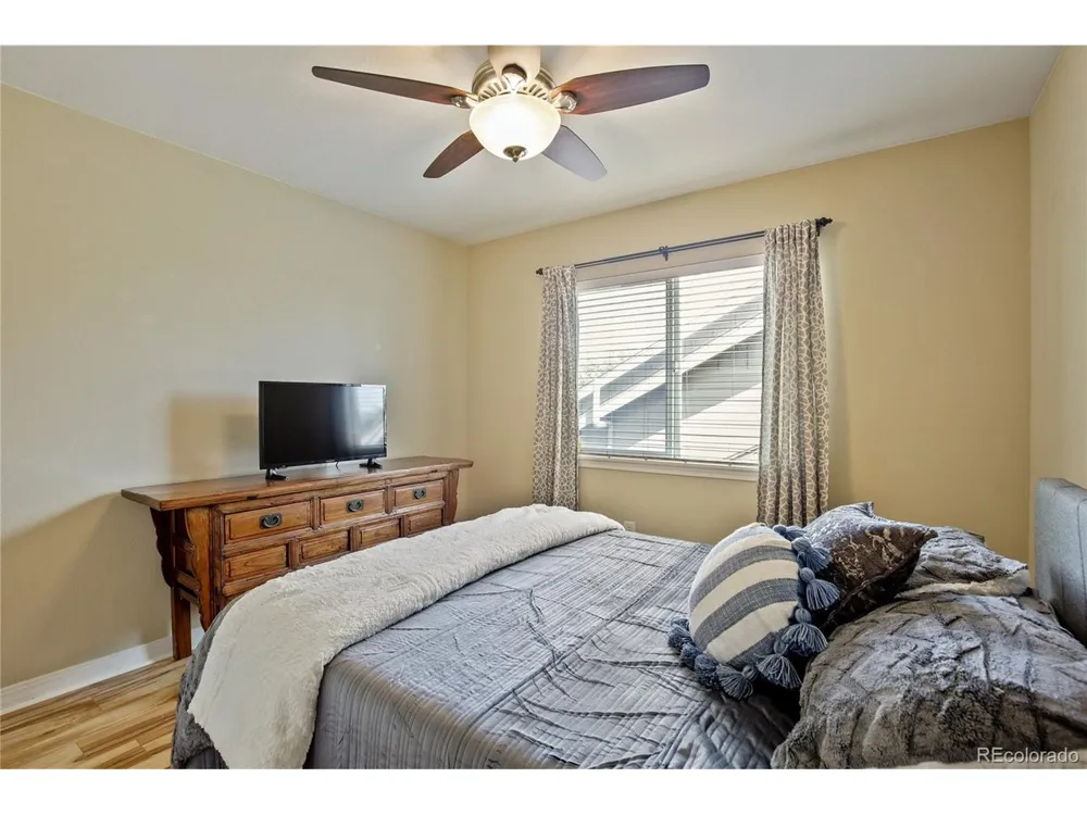2912 Ariel Drive Loveland, CO 80537