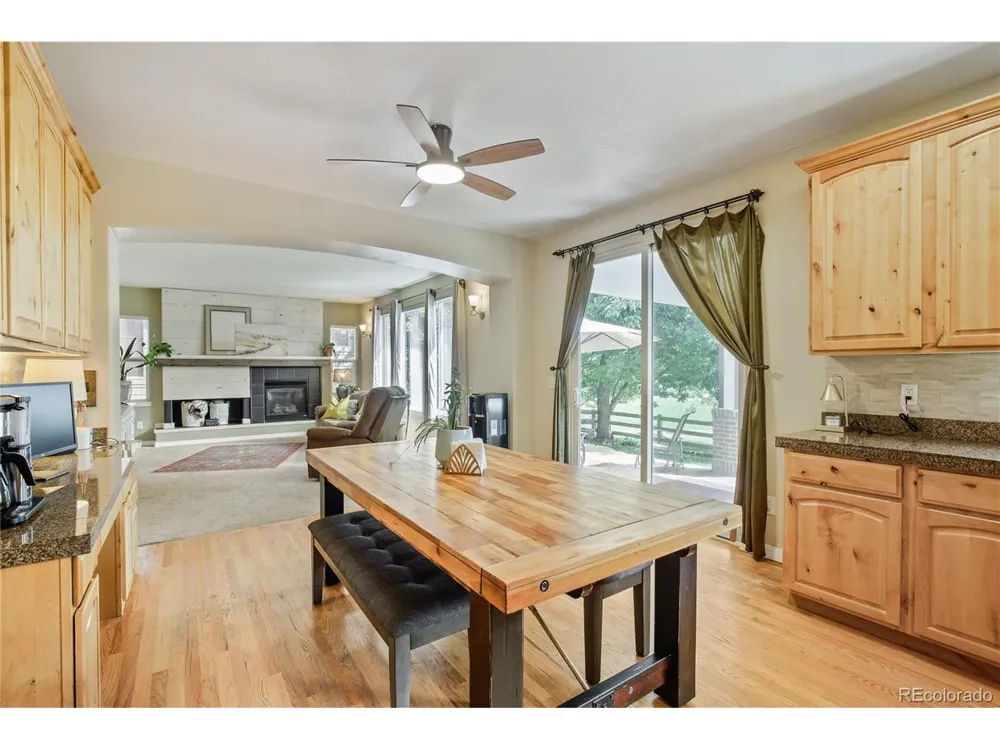 2912 Ariel Drive Loveland, CO 80537