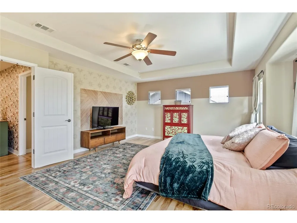 2912 Ariel Drive Loveland, CO 80537