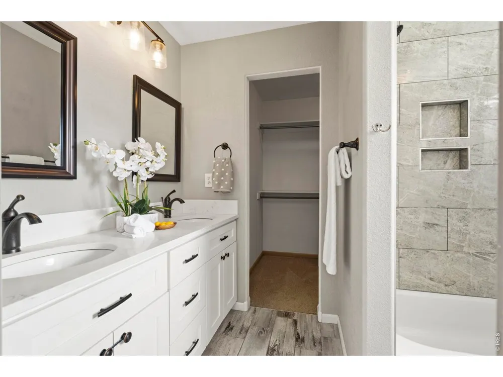 850 S Overland Trail #4 Fort Collins, CO 80521