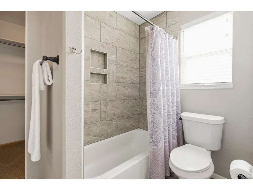 850 S Overland Trail #4 Fort Collins, CO 80521