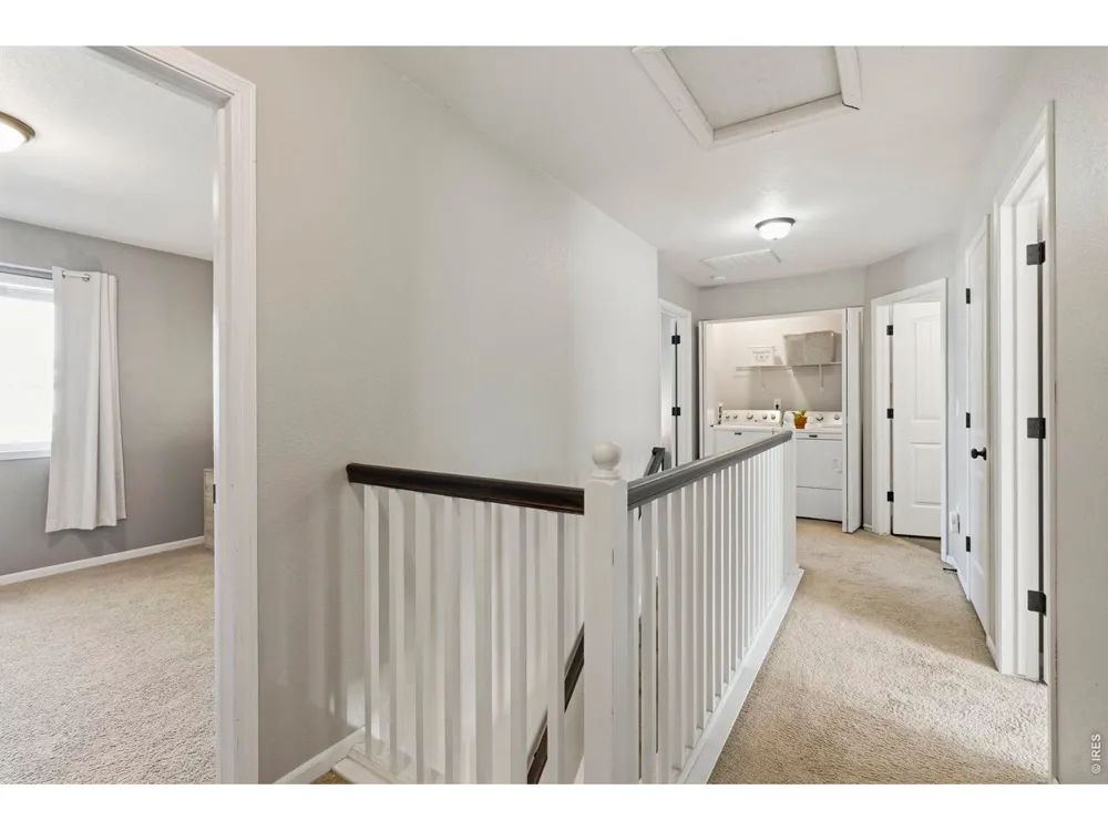 850 S Overland Trail #4 Fort Collins, CO 80521