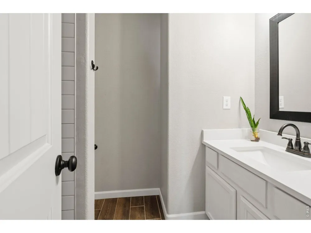 850 S Overland Trail #4 Fort Collins, CO 80521