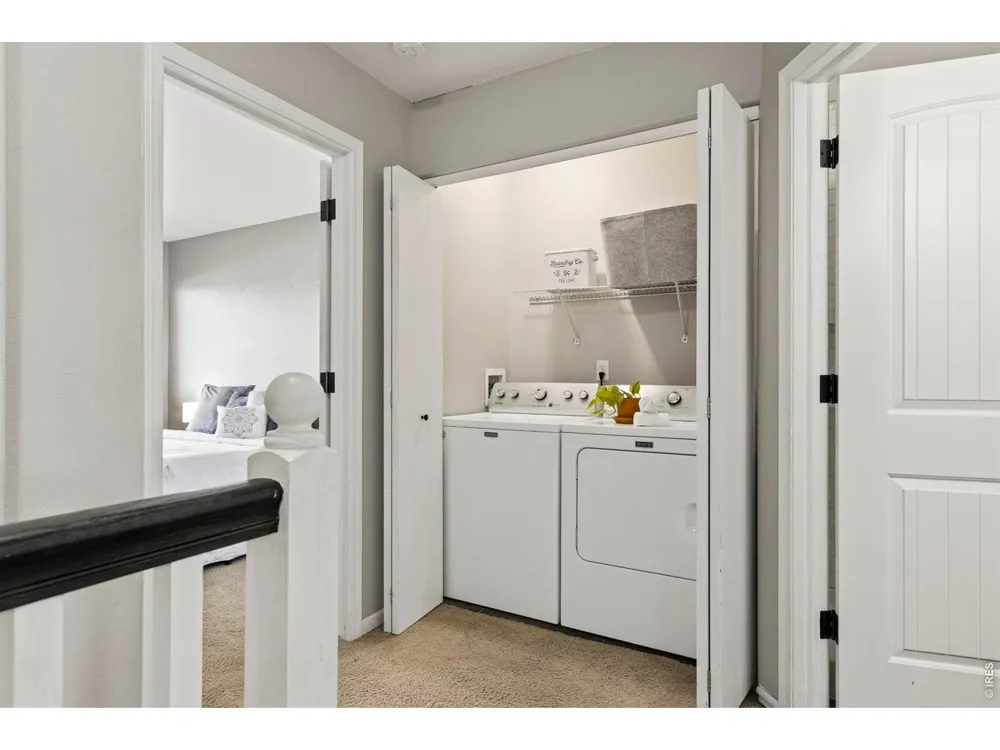850 S Overland Trail #4 Fort Collins, CO 80521