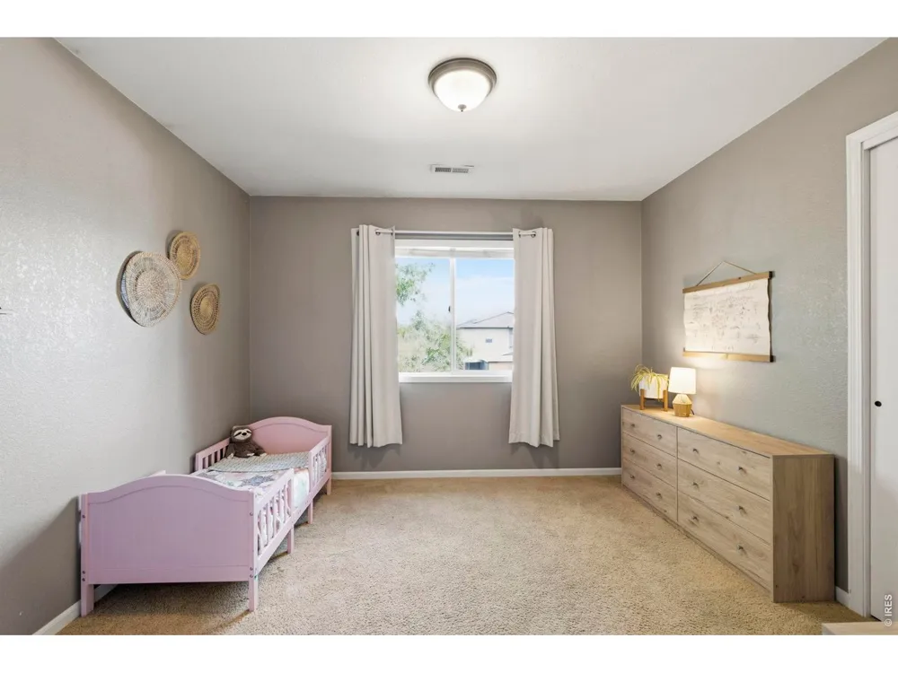 850 S Overland Trail #4 Fort Collins, CO 80521