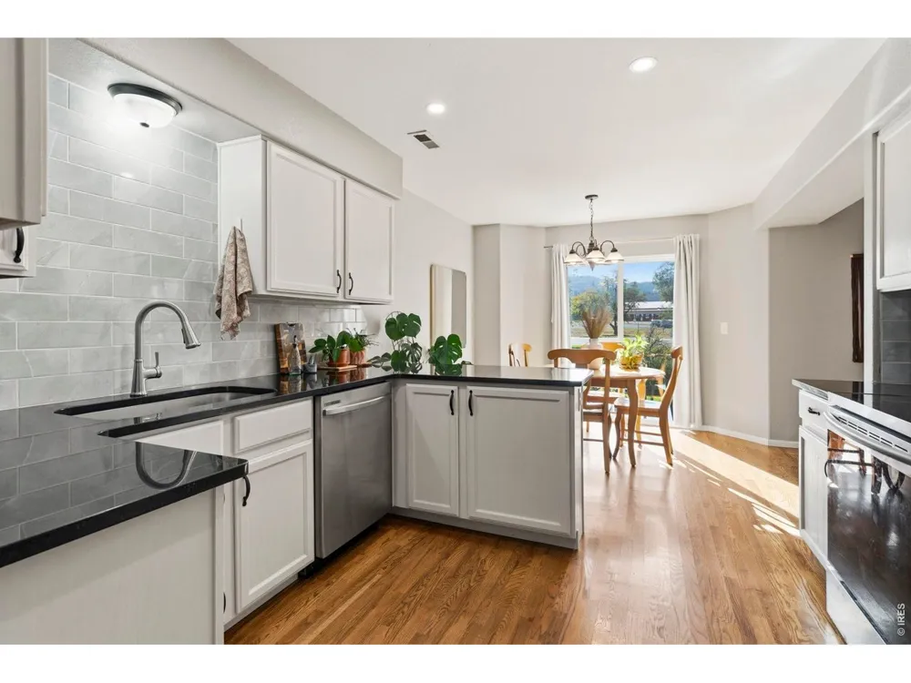 850 S Overland Trail #4 Fort Collins, CO 80521