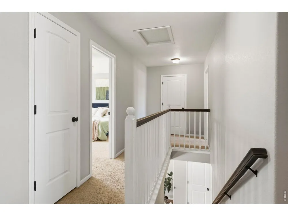 850 S Overland Trail #4 Fort Collins, CO 80521