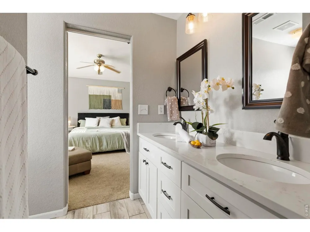 850 S Overland Trail #4 Fort Collins, CO 80521