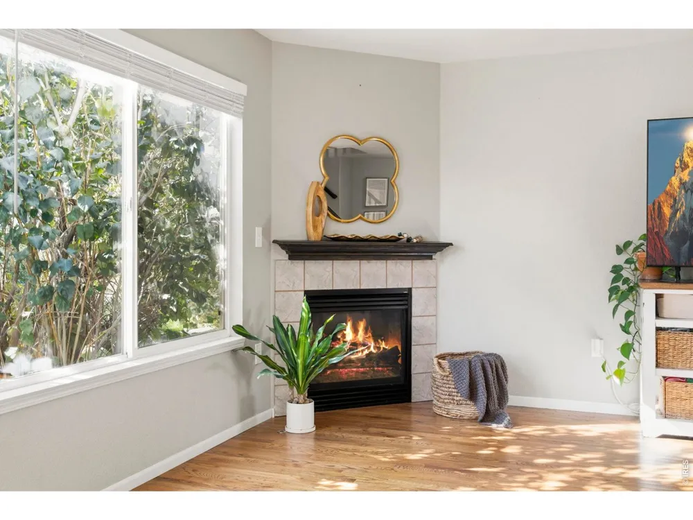 850 S Overland Trail #4 Fort Collins, CO 80521