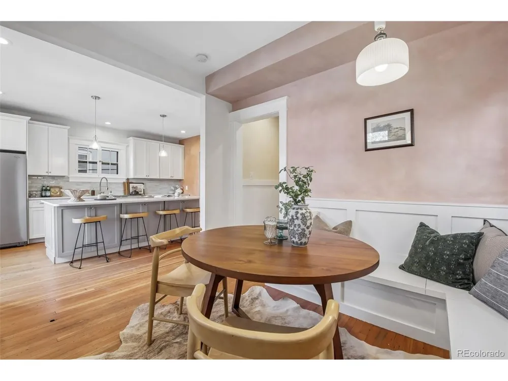 1766 High Street Denver, CO 80218