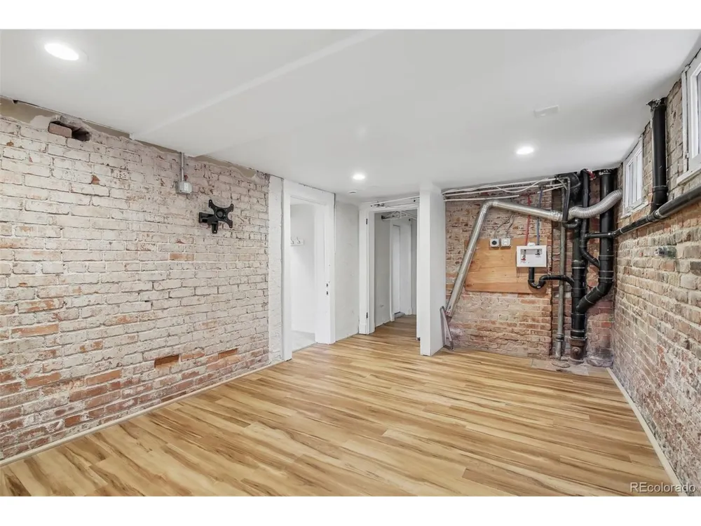 1766 High Street Denver, CO 80218