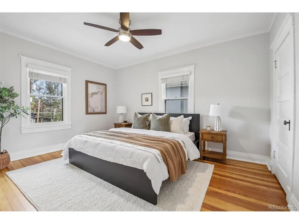 1766 High Street Denver, CO 80218