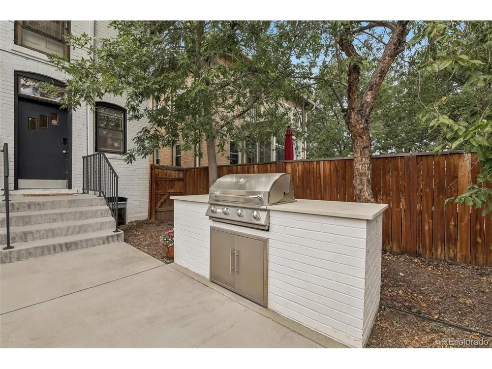 1766 High Street Denver, CO 80218