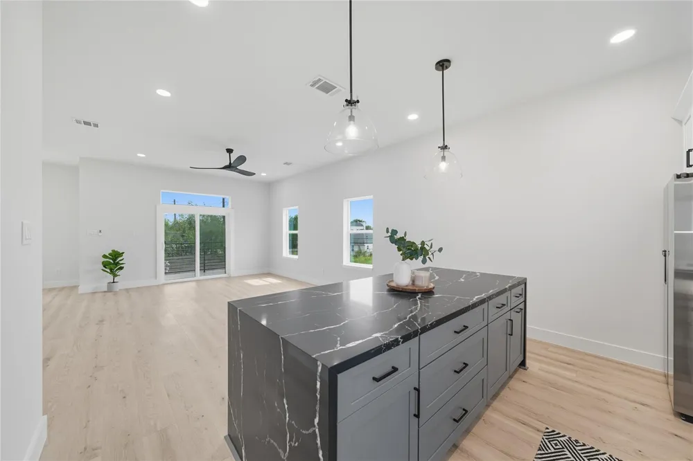 4749 Wilmington Street #D Houston, TX 77033
