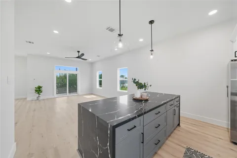4749 Wilmington Street #D