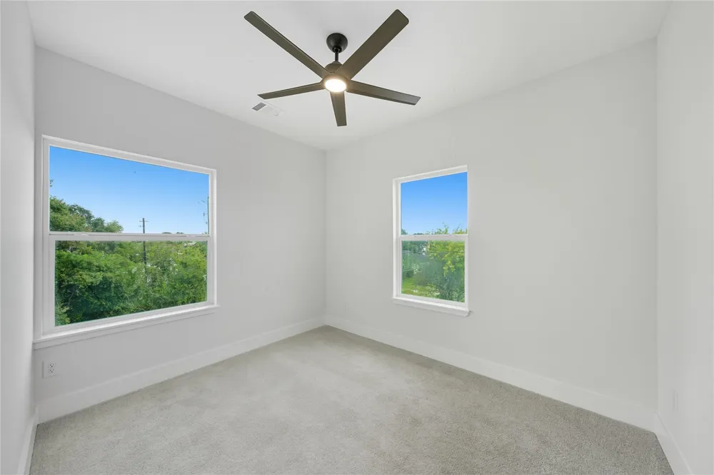 4749 Wilmington Street #D Houston, TX 77033