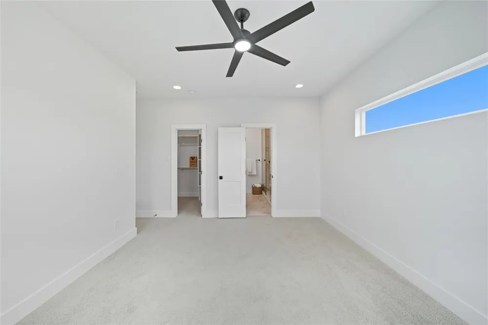 4749 Wilmington Street #D Houston, TX 77033