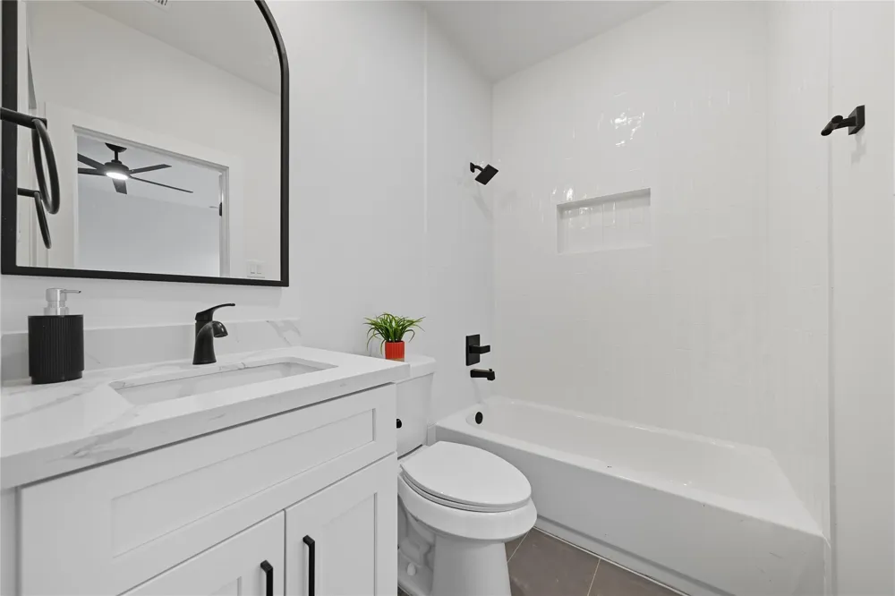 4749 Wilmington Street #D Houston, TX 77033