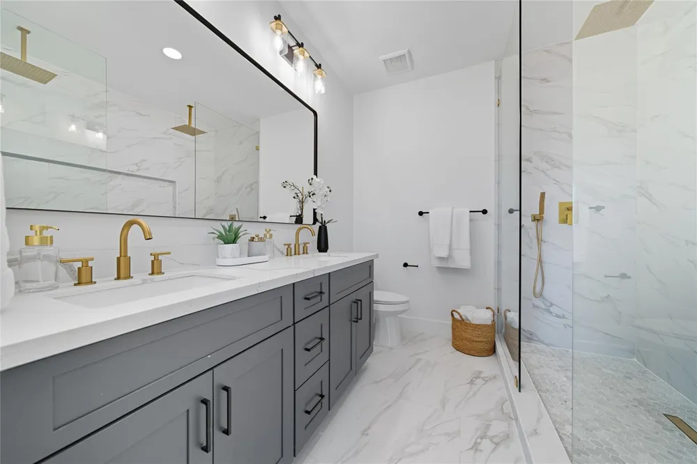 4749 Wilmington Street #D Houston, TX 77033