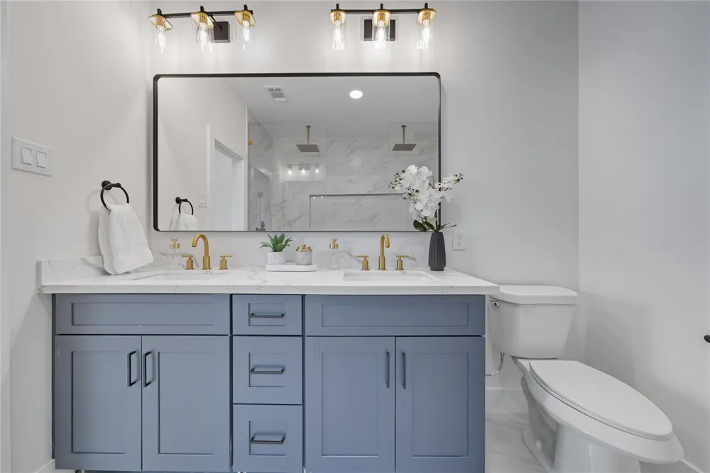 4749 Wilmington Street #D Houston, TX 77033