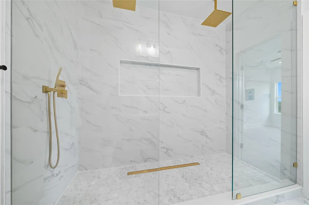 4749 Wilmington Street #D Houston, TX 77033