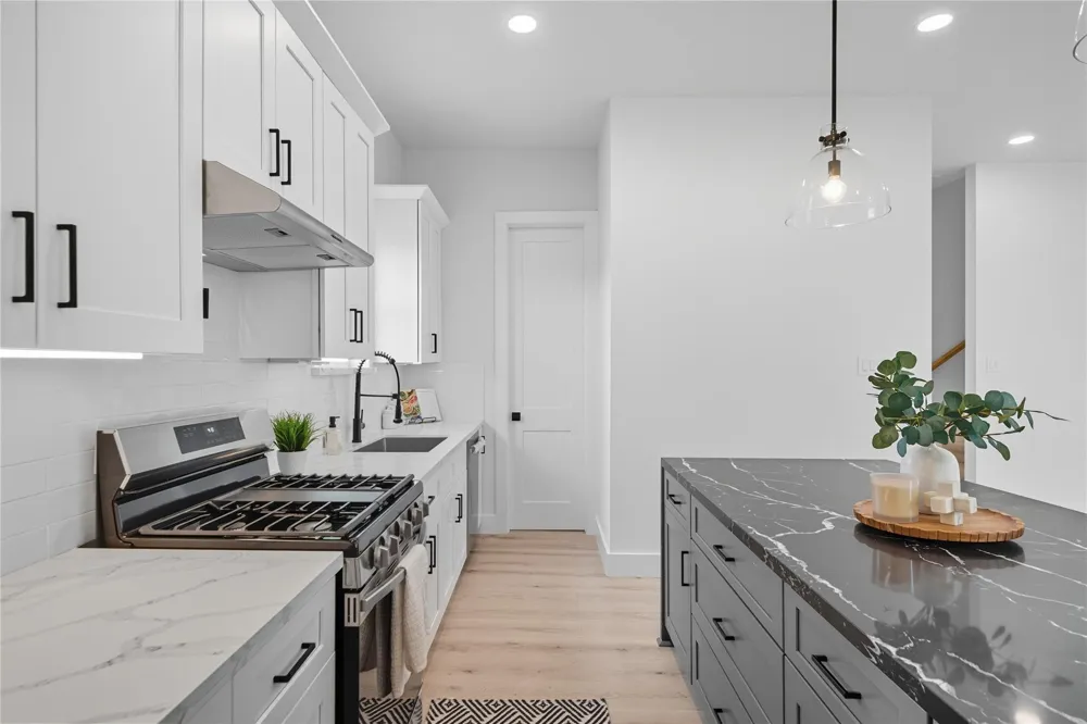 4749 Wilmington Street #D Houston, TX 77033